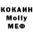 Кодеиновый сироп Lean Purple Drank Reinhard Scherwitzki