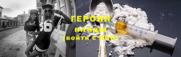 молекула духа Вяземский