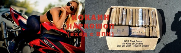 молекула духа Вязьма