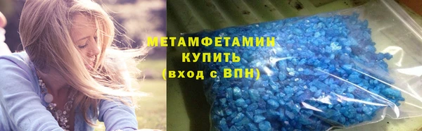 молекула духа Вяземский
