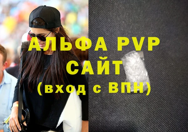 молекула духа Вязьма