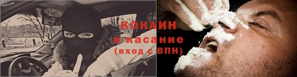 молекула духа Вязьма
