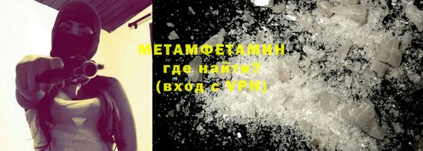 молекула духа Вяземский
