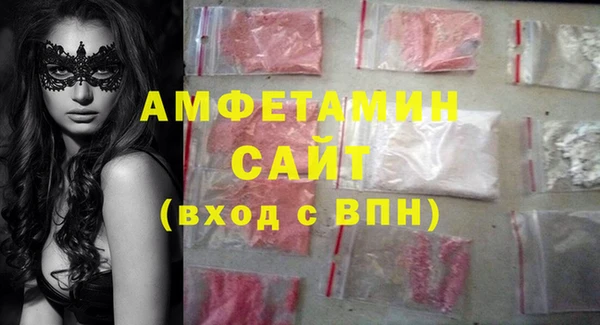 молекула духа Вязьма