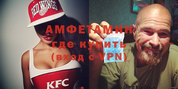 молекула духа Вязьма
